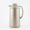 AGYE-16-TK Zojirushi Herb Cacao Handy Pot Vacuum Flask – 1.55 L