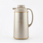 AGYE-16-TK Zojirushi Herb Cacao Handy Pot Vacuum Flask – 1.55 L