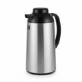 AGYE-16S-XA Zojirushi Stainless Steel Handy Pot Vacuum Flask – 1.55 L
