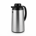AGYE-16S-XA Zojirushi Stainless Steel Handy Pot Vacuum Flask – 1.55 L