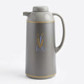 AGYE-19-TD Zojirushi Herb Brown Handy Pot Vacuum Flask – 1.85 L