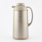 AGYE-19-TK Zojirushi Herb Cacao Handy Pot Vacuum Flask – 1.85 L
