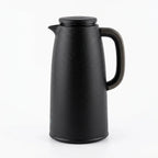 AH-FAE10-BZ Zojirushi Imono Black Handy Pot Vacuum Flask – 1.0 L