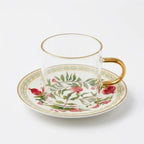 AM -021 24 Pcs Tea Cup Set