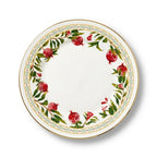 AM -022 ‘12’ Platter
