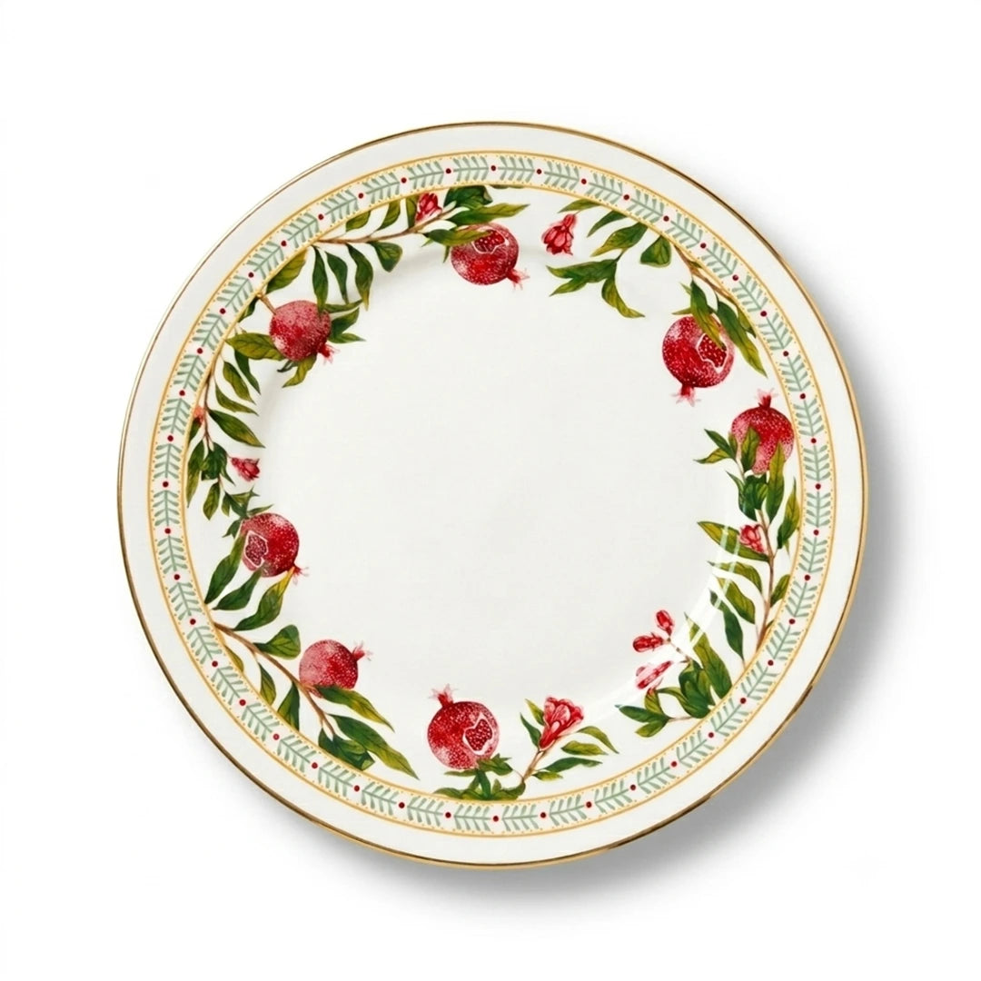 AM -022 ‘12’ Platter