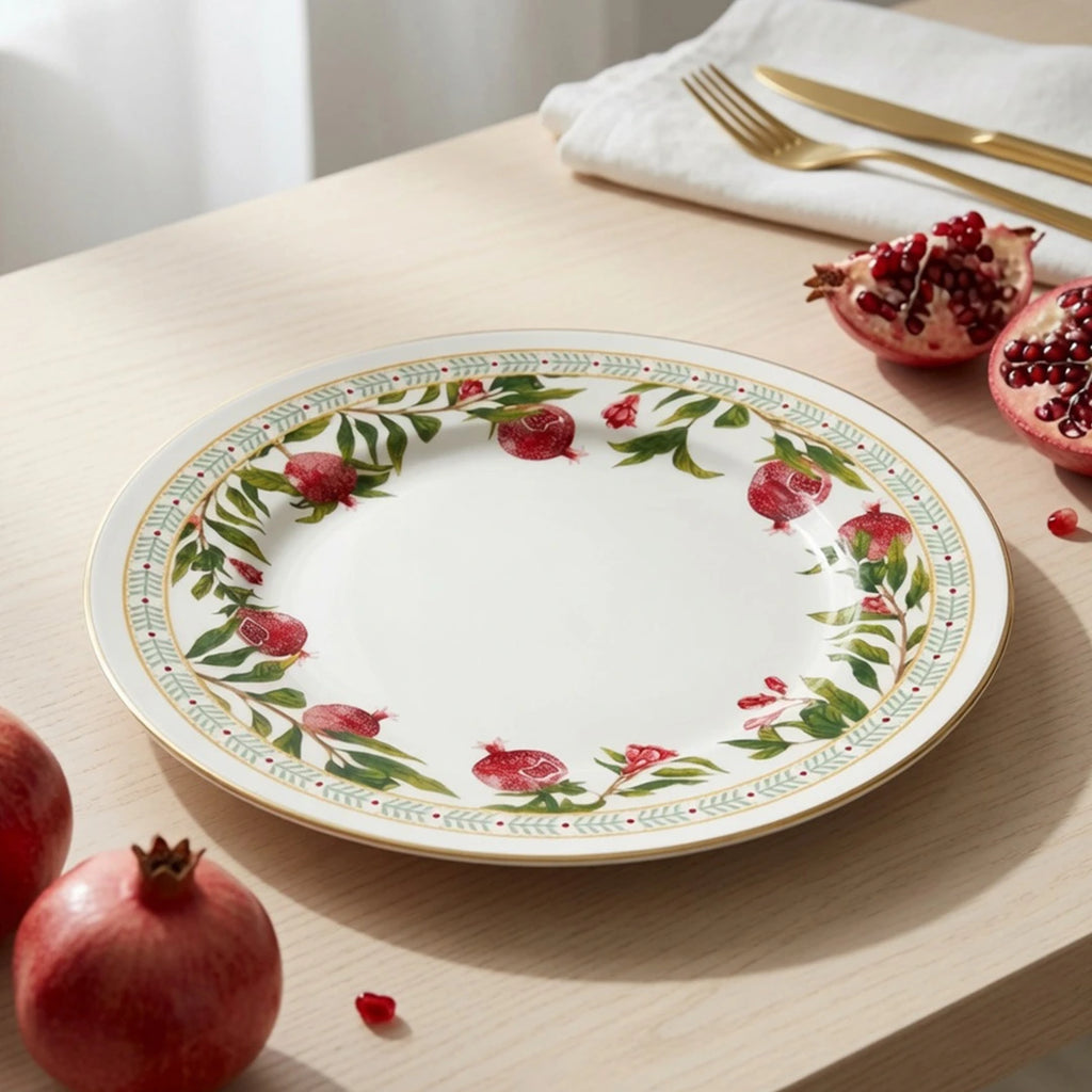 AM -022 ‘12’ Platter