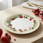 AM -022 ‘12’ Platter