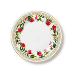 AM-023 10.5" Dinner Plate