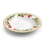 AM -024 8.5" Soup Plate