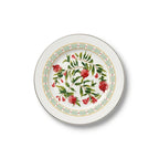 AM -025 7.5" Side Plate
