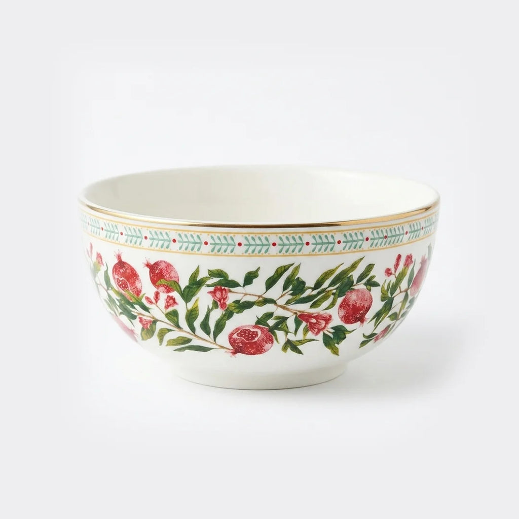 AM -026 4.5" Bowl