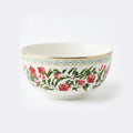 AM -026 4.5" Bowl