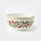 AM -026 4.5" Bowl