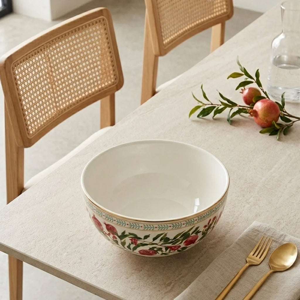 AM -026 4.5" Bowl