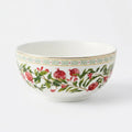 AM -027 5.5" Bowl