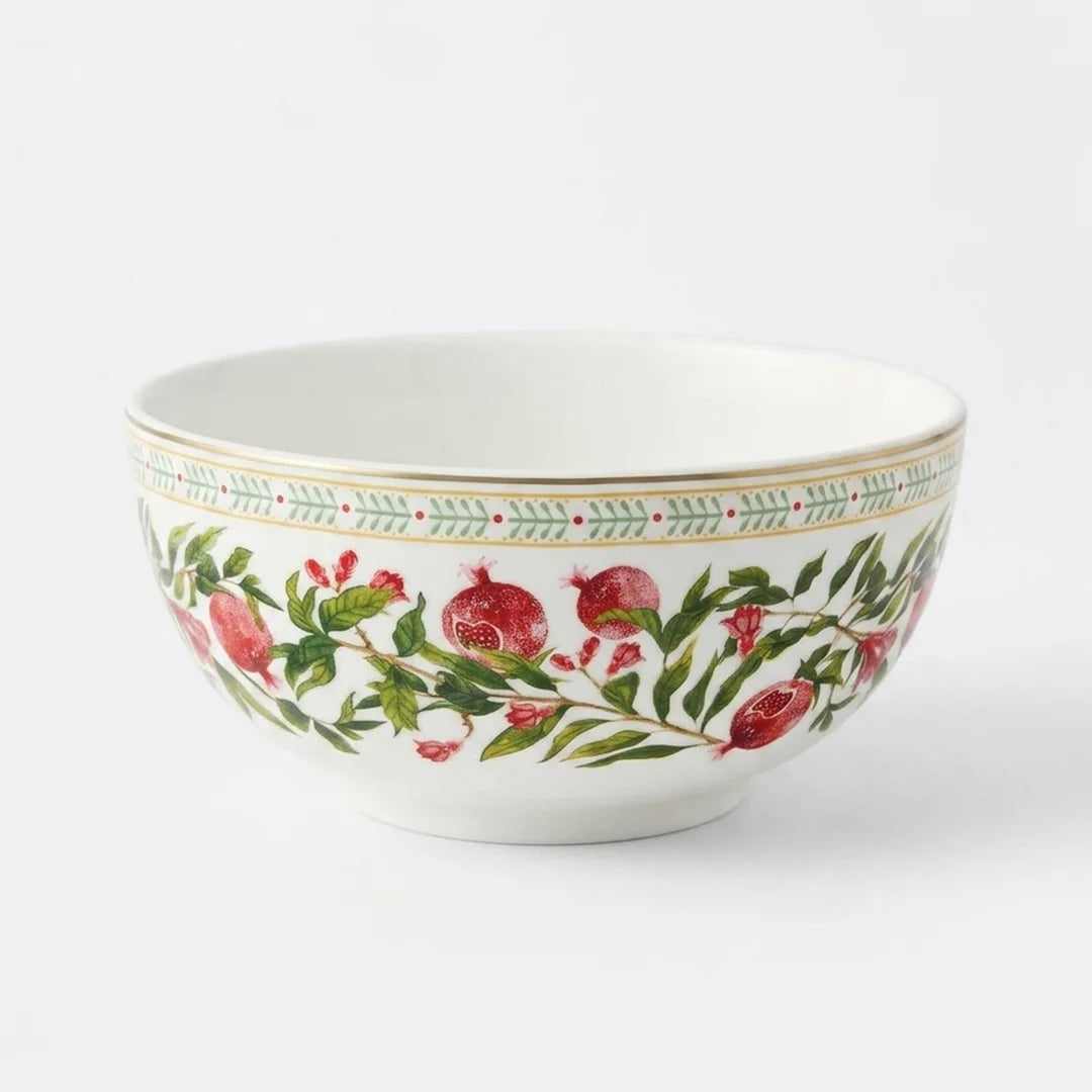 AM -027 5.5" Bowl