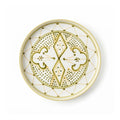 P-B 22 cm Dinner Plate
