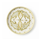 P-B 22 cm Dinner Plate