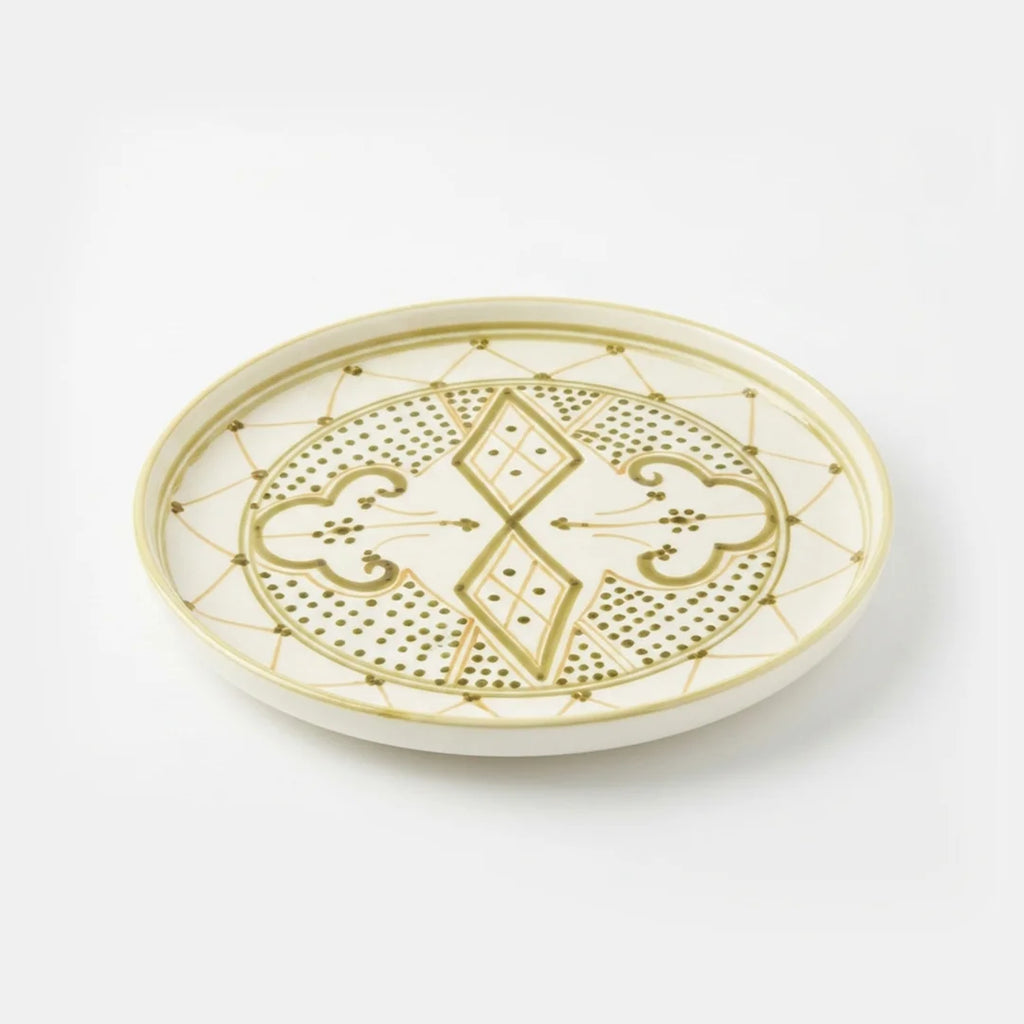 P-B 22 cm Dinner Plate