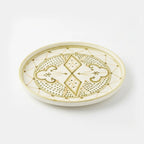 P-B 22 cm Dinner Plate