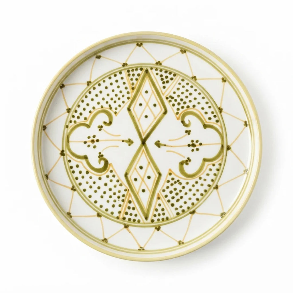P-B 26 cm Dinner Plate