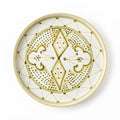 P-B 26 cm Dinner Plate