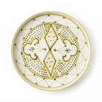 P-B 26 cm Dinner Plate