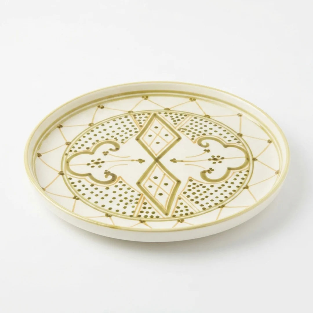 P-B 26 cm Dinner Plate