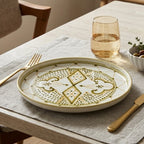 P-B 26 cm Dinner Plate