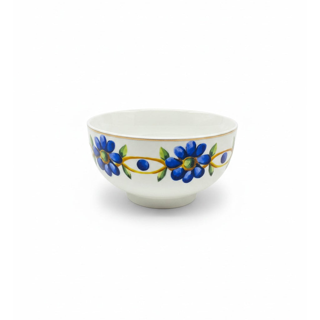 D24130A 5.5" Cereal Bowl