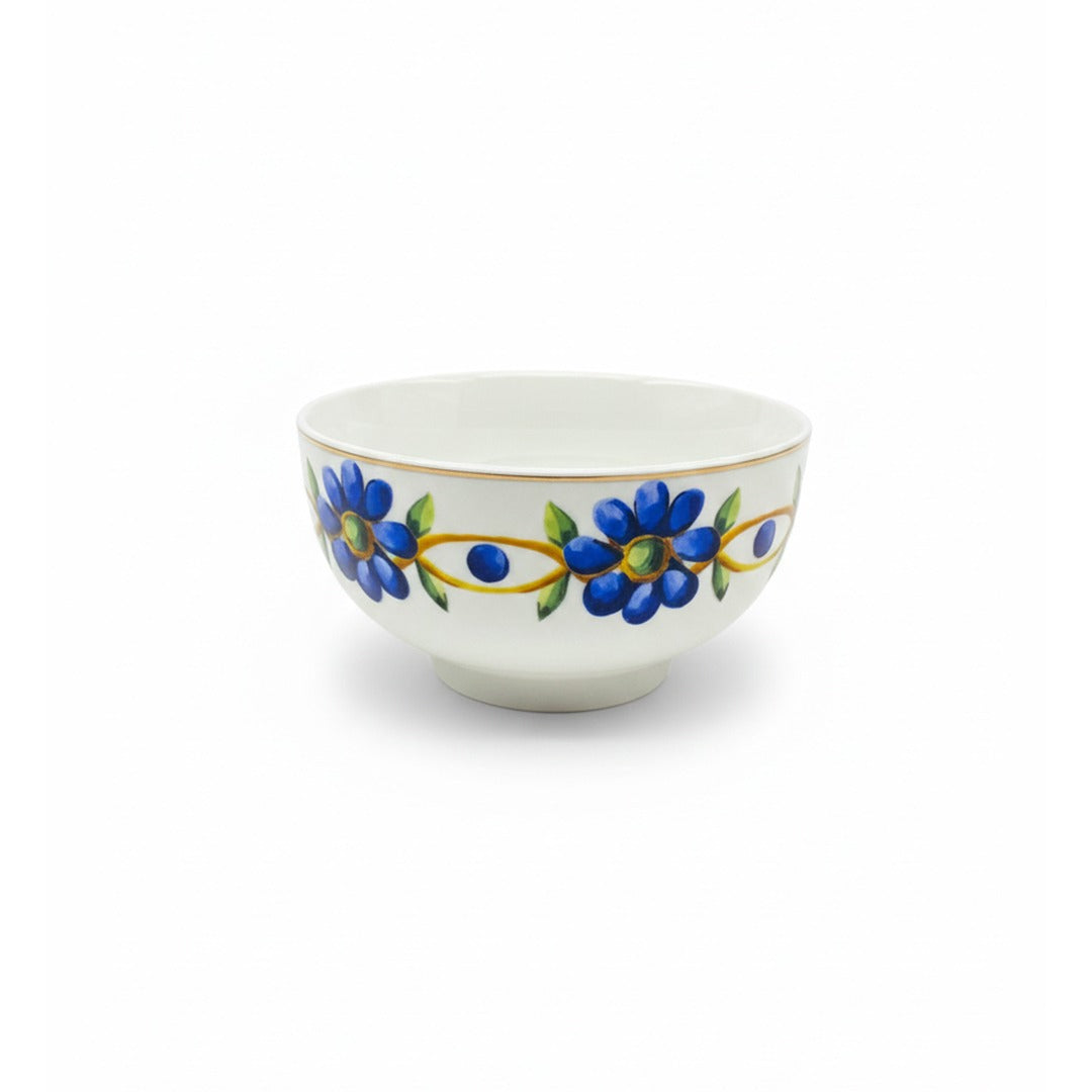 D24130A 5.5" Cereal Bowl