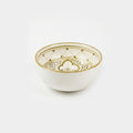 P-B 8 Medina Hand-Painted Ceramic Bowl – 8 cm