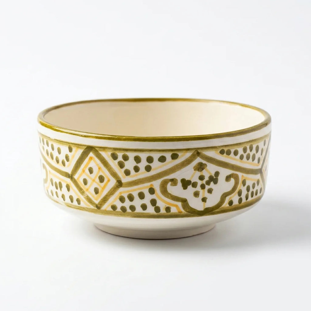 P-B 14 cm Bowl