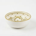 P-B 16 Medina Hand-Painted Ceramic Bowl – 16 cm