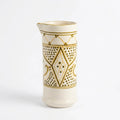 P-B 22 cm Decorative Ceramic Pitcher