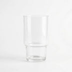 DCS3027-2 Glass Tumbler 450 ml Set of 6