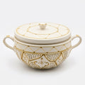 P-B 30 cm Soup Tureen with Lid