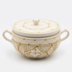 P-B 30 cm Soup Tureen with Lid