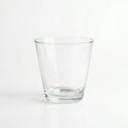 GH1901 Glass Tumbler 210 ml Set of 6