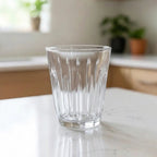 GH401-2 Glass Tumbler 160 ml Set of 6