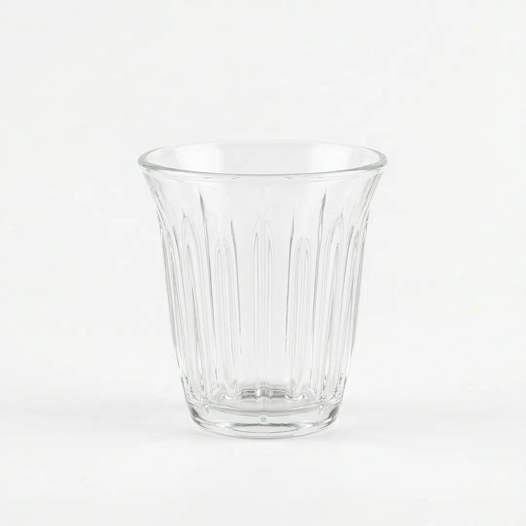 GH401-2 Glass Tumbler 160 ml Set of 6