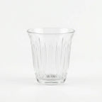 GH401-2 Glass Tumbler 160 ml Set of 6