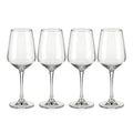 GL1304 Glass Goblet 435 ml Set of 4