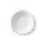 HO-004 Imperia Porcelain Bowl – 6.25"
