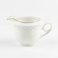 HO-011 Imperia Porcelain Milk Pot  – 350 ml