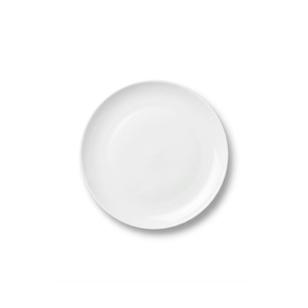 A4056 – Horeca Plate White 6.5"