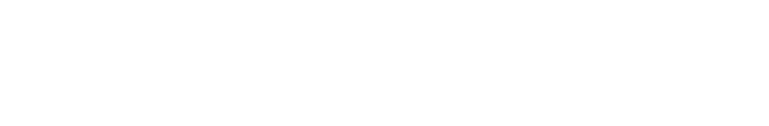 Luhpar