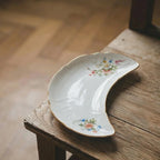 SR-016 Moon Plate