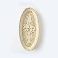 P-B 31 cm Oval Serving Platter